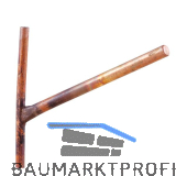 KUPER Klebespitze f�r HFZ/4