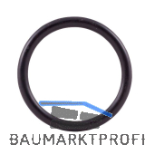 KUPER Antriebsriemen f�r HFZ/4