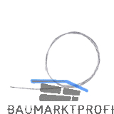 KUPER Einf�dler f�r FW/Primus 750 mm