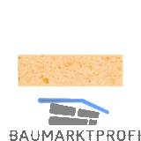 KUPER Vikose-Schwamm