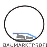 KUPER Rundriemen FW/J 900