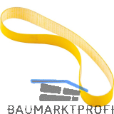 MARTIN Flachriemen PU12 500x20x1,5 mm - zu Martin T60, T73, T74