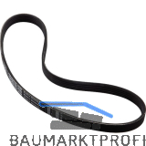 OPTIBELT Rippenband 7-PK-800 mm - zu Martin T73