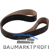 MARTIN Flachriemen 1.300x45 mm - zu Martin T51