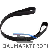 MARTIN Flachriemen 1.200x25 mm - zu Martin T83