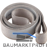 MARTIN Flachriemen 1.650x40 mm - zu Martin T30/40