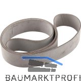 MARTIN Flachriemen 1.710x50 mm - zu Martin T41/42