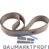 MARTIN Flachriemen 1.600x50 mm - zu Martin T31