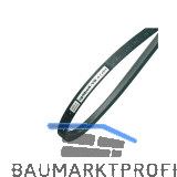 OPTIBELT KEILRIEMEN 0 SPA X 1.320LWF - zu Martin T22