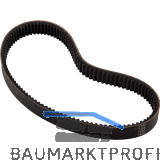 MARTIN Keilriemen 700x24x7 mm - zu Martin T 31