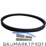 MARTIN Keilriemen 3V x 400 - zu Martin T42