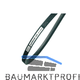 OPTIBELT SK SPZ 850x9,5 mm - zu Martin T90
