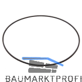 MARTIN Polyflexriemen 7Mx1.180 mm - zu Martin T21/23/24