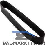 MARTIN Flachriemen 690x50x1,5 mm - zu Martin T90