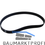 MARTIN Rippenband - Satz zu Martin T75 Prex