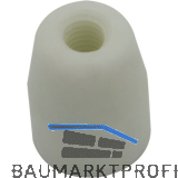 MARTIN Bolzen Anlagenverl�ngerung zu T 75