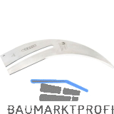 MARTIN Spaltkeil Gr. 45 x 3,2