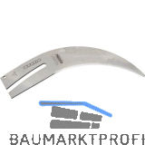 MARTIN Spaltkeil Gr. 50 x 3,5