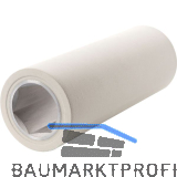 ELASTOMERI Walzenk�rper 85 x 205 mm zu MARTIN T 42 - T 45