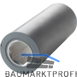 ELASTOMERI Walzenk�rper 85 x 205 mm zu MARTIN T 42 - T 45