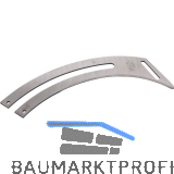 MARTIN Spaltkeil Nord 1-2,5 mit Loch f�r Schutzhaube