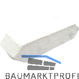 MARTIN Filzformst�ck f�r MARTIN T60/65/70/74/75