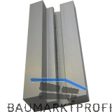 Einsatz f�r Fr�sanschlag zu MARTIN