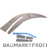 MARTIN Spaltkeil Gr. 35 x 2,8 ohne Loch