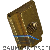 Gleitstein zu MARTIN