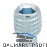 MARTIN Gewindeschrauben M8*12 zu Prolock T 60