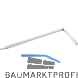 MARTIN Sechskantschl�ssel f�r S�geblattwechsel