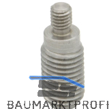 MARTIN Befestigungswelle f�r Kippklemmhebel