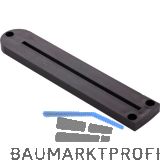 OMGA Schnitteinlagen unten zu SAW 300 ST