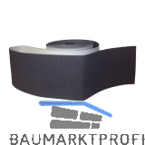 Graphitbelag SIAPHIT 1, Breite 200 mm zu Breitbandschleifmaschinen