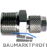 MERLIN Ausgang f�r Wasserfilter