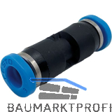 Steckverbindung QSM-3