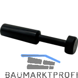 Blindstopfen QSC-10H, � 10 mm