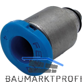 Steckverschraubung QSM-M3-4-I