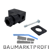 Steckdose MSSD-EB