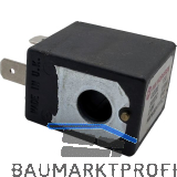 Magnetspule MSFW-24-50/60