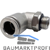 L-Steckverschraubung NPQM-L-G18-Q8-P10, 8-1/8