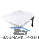 SCHUKO Oberfilter f�r fahrbares Absaugger�t SCHUKO 580900