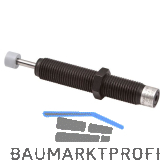 HEBROCK Klein-Sto�d�mpfer selbstein. MC 150 M