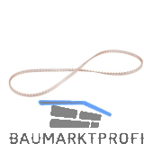 HEBROCK Zahnriemen AKV 069