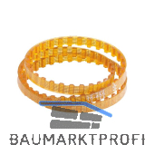 HEBROCK Zahnriemen f�r KV 16 S