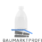 HEBROCK Spezialdruckluft�l FG WO 15, 500 ml