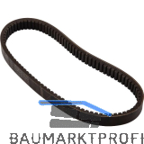 OPTIBELT Zahnriemen 650x22x8 mm - zu Casadei R 51