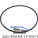 SCM Keilriemen 3V-400 1.015 mm - zu Altendorf