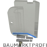 HOMAG Zeiger f�r Sauger zu K-Tisch LED Anzeige