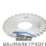 HOMAG Kapps�geblatt 100x2,6x32,Z=30 ES, L re